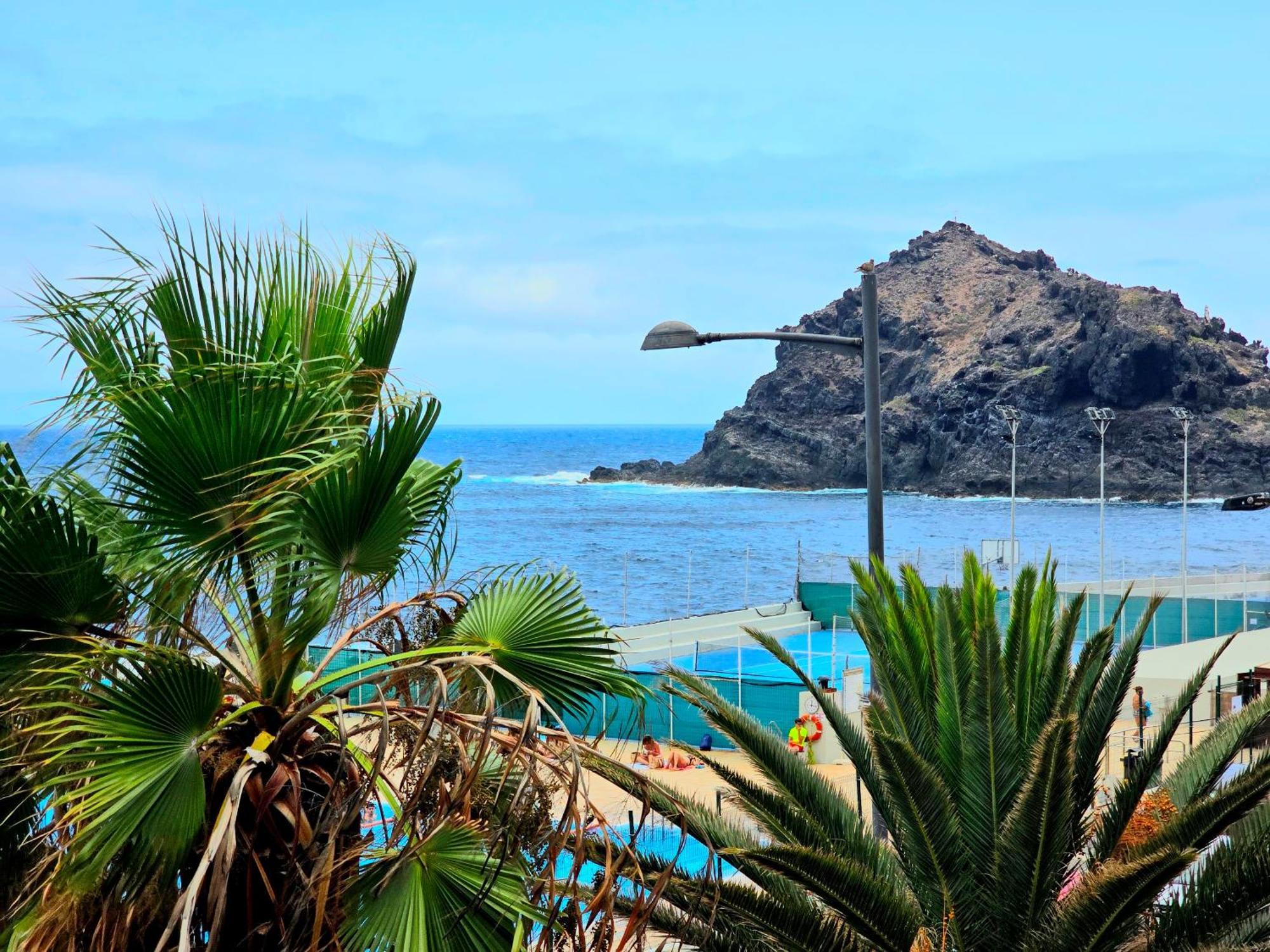 Appartement Bryan Ocean Views In *